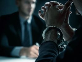 Appointment-Criminal Defense Attorney in Los Angeles
