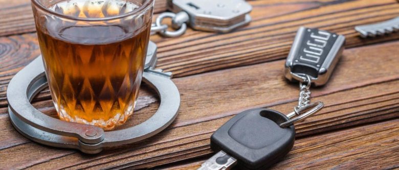 DUI Defense Los Angeles