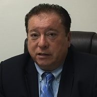 Marcus Gomez-Criminal Defense Attorney in Los Angeles